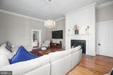 8065 Macedonia - Photo 14