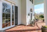 8065 Macedonia - Photo 15