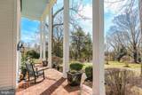 8065 Macedonia - Photo 17