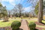 8065 Macedonia - Photo 18