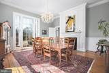 8065 Macedonia - Photo 19
