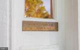 8065 Macedonia - Photo 2
