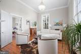 8065 Macedonia - Photo 24