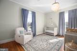 8065 Macedonia - Photo 41