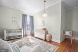 8065 Macedonia - Photo 42