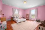8065 Macedonia - Photo 48