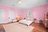 8065 Macedonia - Photo 49