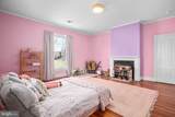 8065 Macedonia - Photo 51