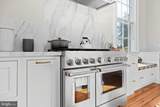 8065 Macedonia - Photo 6