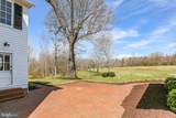 8065 Macedonia - Photo 61