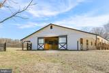 8065 Macedonia - Photo 71