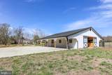 8065 Macedonia - Photo 72