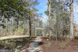 8065 Macedonia - Photo 79