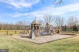 8065 Macedonia - Photo 90