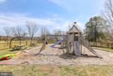 8065 Macedonia - Photo 91