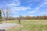 8065 Macedonia - Photo 92