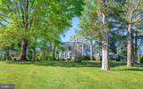 8065 Macedonia - Photo 94