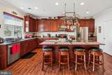 14840 Mason Circle - Photo 12