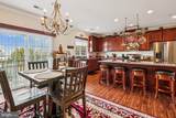 14840 Mason Circle - Photo 14
