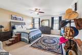 14840 Mason Circle - Photo 24
