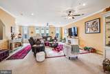 14840 Mason Circle - Photo 6