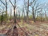  Snickerdoodle Lane - Photo 1