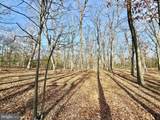  Snickerdoodle Lane - Photo 10