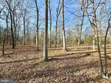  Snickerdoodle Lane - Photo 11