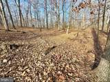  Snickerdoodle Lane - Photo 12