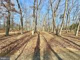  Snickerdoodle Lane - Photo 13