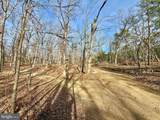  Snickerdoodle Lane - Photo 14