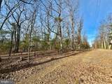  Snickerdoodle Lane - Photo 2