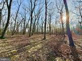  Snickerdoodle Lane - Photo 5