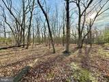  Snickerdoodle Lane - Photo 6