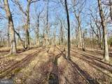  Snickerdoodle Lane - Photo 7