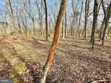  Snickerdoodle Lane - Photo 8
