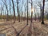  Snickerdoodle Lane - Photo 9