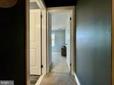 110 Lowell Court - Photo 16
