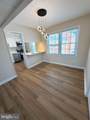 6507 10TH Street - Photo 12