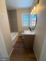 6507 10TH Street - Photo 15
