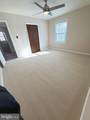 6507 10TH Street - Photo 20