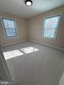 6507 10TH Street - Photo 21