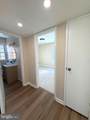 6507 10TH Street - Photo 22