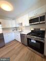 6507 10TH Street - Photo 6