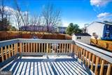 1312 Germander Drive - Photo 21