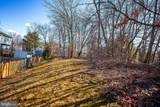 1312 Germander Drive - Photo 28