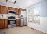 1312 Germander Drive - Photo 9