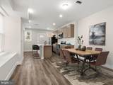 2800 Chase Street - Photo 11