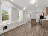 2800 Chase Street - Photo 12