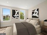 2800 Chase Street - Photo 13
